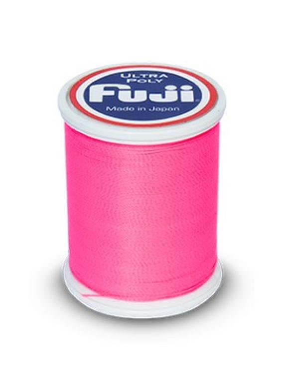 Ata matisaj fuji dull a-nocp 100m #50 neon pink 502 mftnpa0502