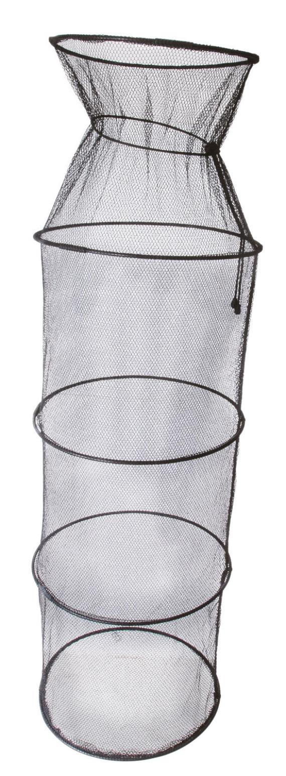 Juvelnic Rotund Lineaeffe, Ø=40cm A2.J6201440