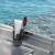 Suport Pahar Barca Allroundmarin Railblaza Drink Hold Black RB.915135
