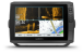 Sonar Garmin ECHOMAP Ultra 102SV WWW/GT56 HG.010.02526.01