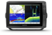 Sonar Garmin ECHOMAP Ultra 102SV WWW/GT56 HG.010.02526.01