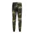 PANTALON LITE JOGGER LIGHT KAMO MAR.M