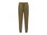 PANTALON LITE JOGGER OLIVE MAR.L