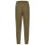 PANTALON LITE JOGGER OLIVE MAR.L