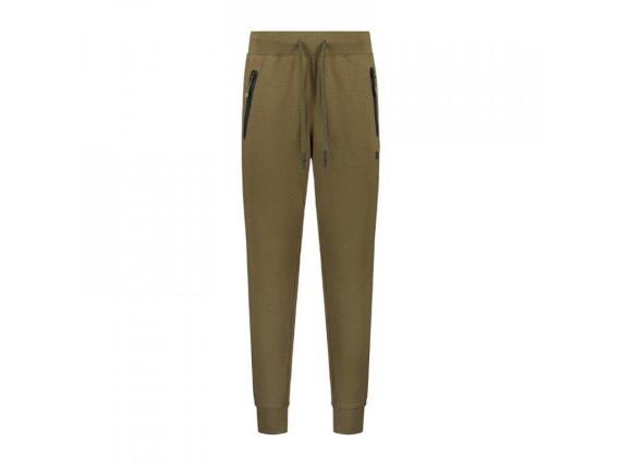 Pantaloni Lungi Korda Lite Joggers, Olive A8.KCL431