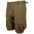 SHORT KORDA KORE KOMBAT MILITARY OLIVE MAR.L