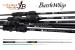 Lanseta Yamaga Blanks BattleWhip IM 69/S, 2.07m, 90g, 2buc YB17911