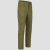 PANTALON AIRFLOW DARK OLIVE MAR. 48