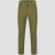 PANTALON AIRFLOW DARK OLIVE MAR. 48