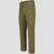 PANTALON AIRFLOW DARK OLIVE MAR. 48