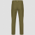 PANTALON AIRFLOW DARK OLIVE MAR. 48