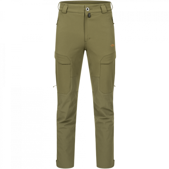 PANTALON CHARGER HOSE MAR.48