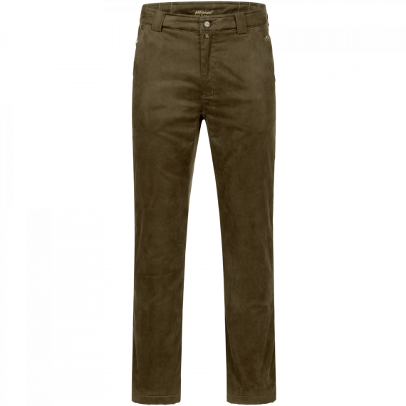 PANTALON SUEDE HOSE MARO MAR.52