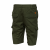 PANT.SCURTI COMBAT ARMY GREEN MAR.2XL