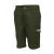 PANT.SCURTI COMBAT ARMY GREEN MAR.2XL