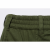 PANT.SCURTI COMBAT ARMY GREEN MAR.2XL