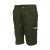 PANT.SCURTI COMBAT ARMY GREEN MAR.3XL