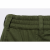 PANT.SCURTI COMBAT ARMY GREEN MAR.3XL