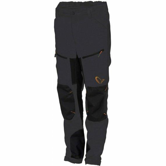 PANTALON GREY MAR.M