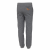 Pantaloni Lungi Savage Gear Junior, Grey A8.SG.76684