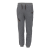 Pantaloni Lungi Savage Gear Junior, Grey A8.SG.76684