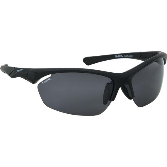 Ochelari Polarizati Daiwa, Lentila Black D.DPROPSG5