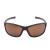 Ochelari Polarizati Korda Wraps MK2, Black/Brown A8.K4D09