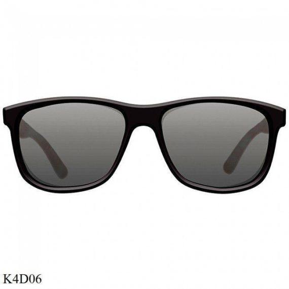 Ochelari Polarizati Korda Classics, Matt Black/Grey A8.K4D06