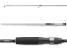 Lanseta Cormoran Power Creek UL Spin, 1.80m, 3-14g, 2buc C.27.8514180