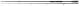 Lanseta Cormoran Raycor-X, 2.40m, 30-70g, 2buc C.27.8007024