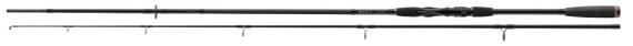 Lanseta Cormoran Raycor-X, 2.40m, 10-35g, 2buc C.27.8003524