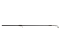 Lanseta Cormoran Ticora Black Spin, 2.44m, 20-62g, 2buc C.27.1062249