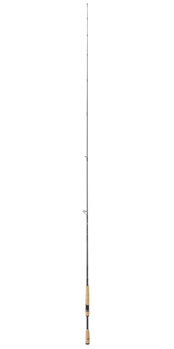 Lanseta Daiwa Tatula 6101 MXS, 2.08m, 5-21g, 1buc D.TAT6101MXSAF