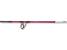 Lanseta Daiwa Ninja X Spin, 2.70m, 15-50g, 2buc D.11205.275