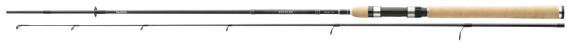 Lanseta Daiwa Exceler Jiggerspin, 2.40m, 8-35g, 2buc D.11660.246