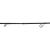 Lanseta Daiwa Prorex LTD Spinning, 2.25m, 3-14g, 2buc D.11200.220