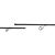 Lanseta Daiwa Prorex LTD Spinning, 2.40m, 10-35g, 2buc D.11200.246