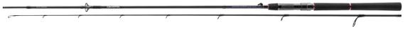 Lanseta Daiwa Tournament SW AGS Jiggerspin, 1.95m, 3.5-14g, 2buc D.11757.195