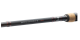 Lanseta Daiwa Megaforce Jigger Spin, 2.40m, 2-14g, 2buc D.11241.245