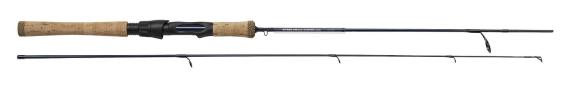 Lanseta Ron Thompson Steelhead Iconic Spin, 2.70m, 7-28g, 2buc O.THO.61415