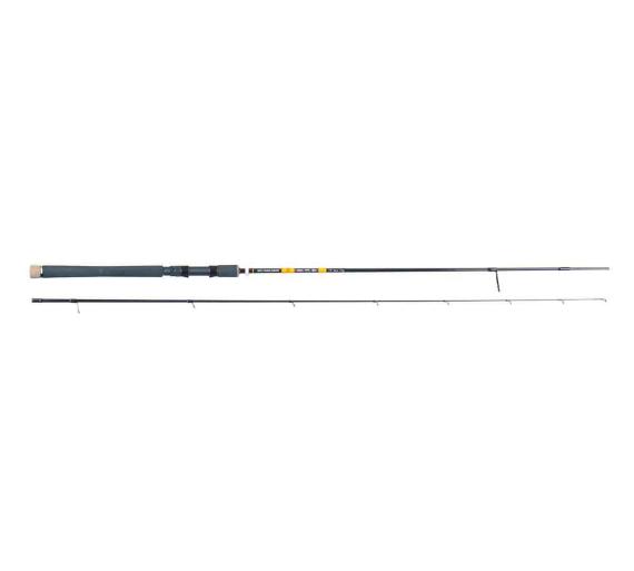 Lanseta Savage Gear Predator Spin, 2.21m, 20-60g, 2buc O.SG.57550