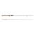 Lanseta Savage Gear Parabellum CCS, 2.79m, 10-30g, 2buc O.SG.62387