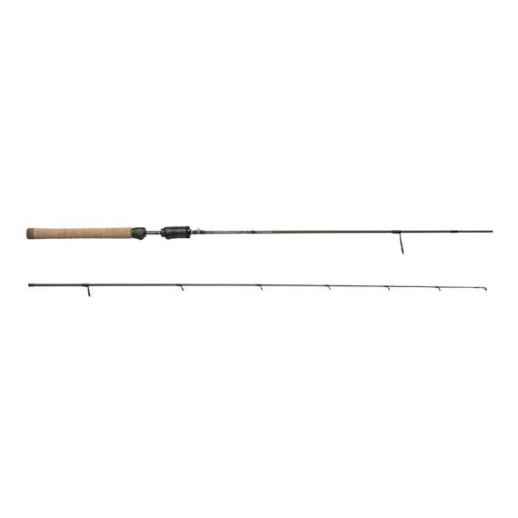 Lanseta Savage Gear Parabellum CCS UL, 1.85m, 3-10g, 2buc O.SG.62382