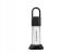 Lampa-Felinar Reincarcabila LedLenser ML6  CONNECT  Warm Light LI-ION+USB,  750 Lumeni A8.Z502201