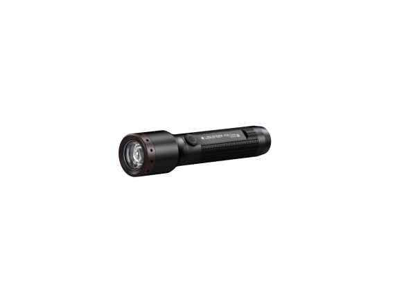 Lanterna de Mana Reincarcabila Led Lenser P5R Core, 500 Lumeni A8.Z502178