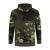 Hanorac Korda Kore TK Light Camo A8.KCL442