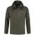 Jacheta korda kore polar fleece zip hoodie