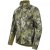 JACHETA FLASH MIDLAYER CAMO MAR.L