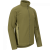 JACHETA FLASH MIDLAYER OLIVE MAR.M