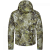 JACHETA TRANQUILITY CAMO MAR.2XL